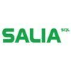 SALIA - Verwaltungsprogramm fr Versicherungsmakler