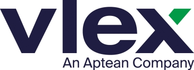 Firmenlogo VLEXsoftware GmbH Kulmbach