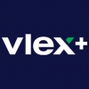 VlexPlus