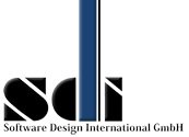 Firmenlogo Gorji Software Design International GmbH Eschborn