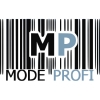 MODE PROFI  Warenwirtschaftssystem fr Textilgrohandel, Produktion, Order