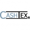 CASHTEX Kassensystem fr Friseur und Kosmetikstudio (GDPdU konform)