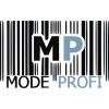 MP PROFI für Großhandel, Modegroßhandel, Order, Produktion