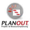 PLANOUT: Unternehmensweite Projekt- und Ressourcenplanung