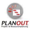 Project Planning, Machine Utilization, Personnel Utilization Planning