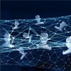 Software solution for monitoring the availability and response times of applications