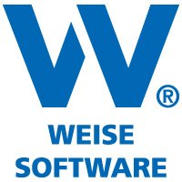 Firmenlogo Weise Software GmbH Dresden