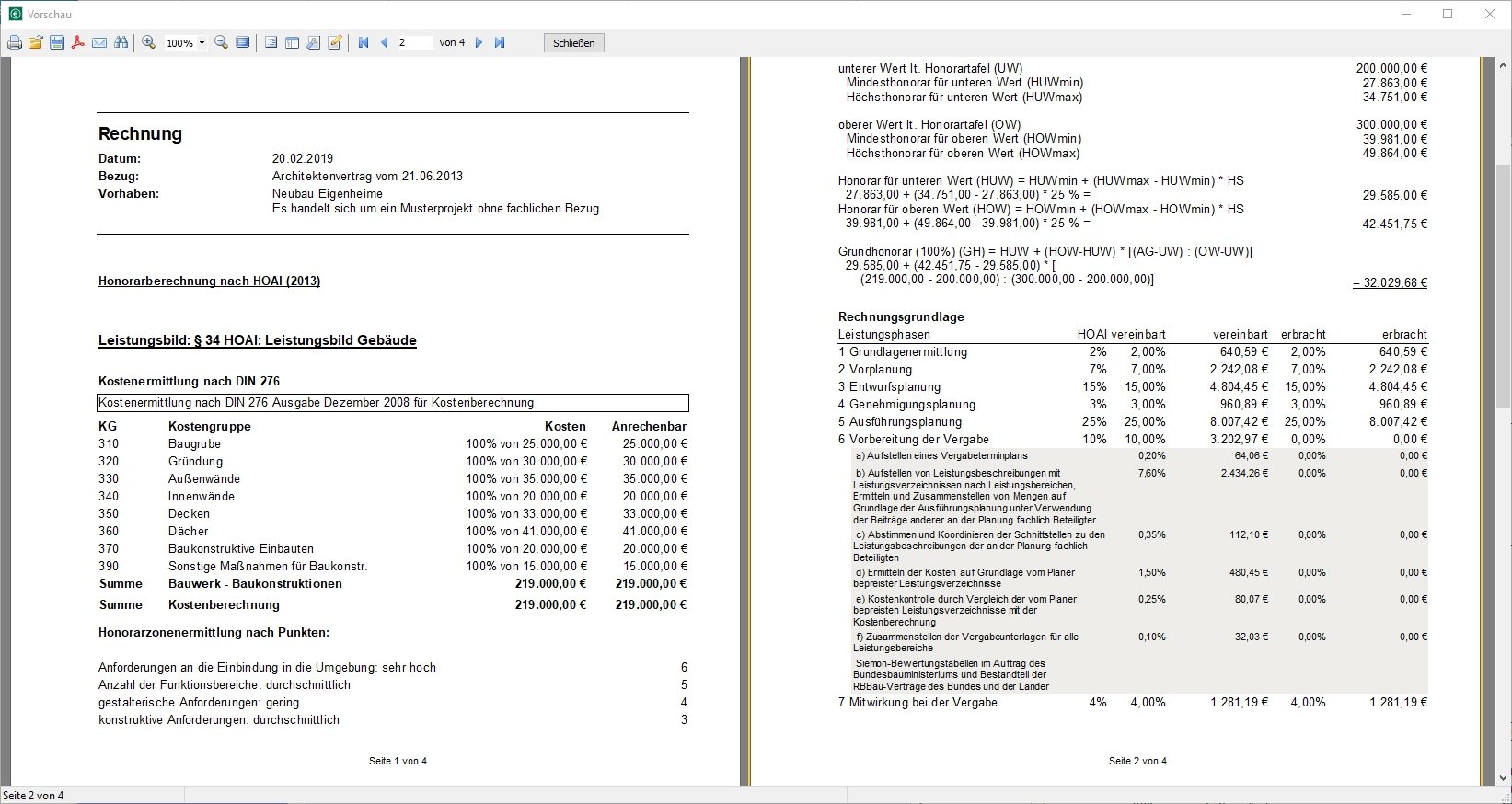 Demo pg soft mahjong games