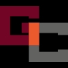 Gantt Control enables software developers to schedule tasks and events