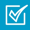 Interactive checklists incl. app for Android and iOS