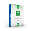 Zeiterfassung Software mit App, Terminal und Transponder