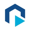 Quick access to specifications from suppliers