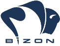 Firmenlogo BIZON GmbH Mnchen