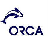 Firmenlogo ORCA Software GmbH Neubeuern