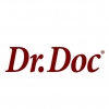 Dr.DOC - Information Management Suite