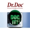 Dr.DOC - Information Management Suite