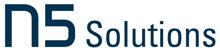 Firmenlogo N5 GmbH Stuttgart
