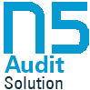 Web-based solution for audit and measure management