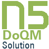 Webbasierte Lösung für das Dokumentenmanagement (DMS)