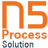 Web-based solution for process management