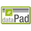 dPGO App. Ihre Formulare. Ihre Prozesse. Digital