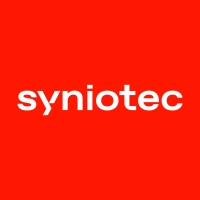 Firmenlogo syniotec GmbH Bremen