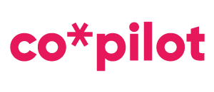 Firmenlogo ov2b GmbH Erding