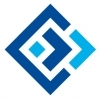 COMAN Software