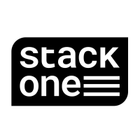 Firmenlogo stack1 GmbH - StackOne Digitalisierung von Prozessen aus Leipzig Leipzig