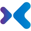 XFT Contract Manager 4S4