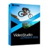 Video and film editing software