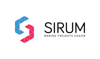 Firmenlogo Sirum GmbH Hamburg