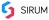 Firmenlogo Sirum GmbH Hamburg