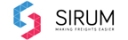 SIRUM Logistics Suite