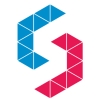 SIRUM Logistics Suite