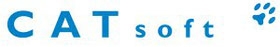 Firmenlogo CATsoft Development GmbH Zürich