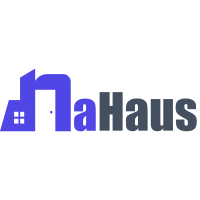 Firmenlogo Nahaus GmbH Gttingen