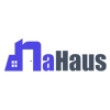Automatisierte Immobilienverwaltung für Vermieter & Hausverwaltungen