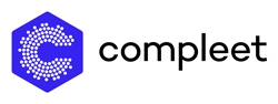 Firmenlogo compleet GmbH München