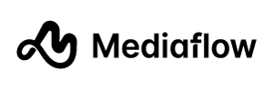 Firmenlogo Mediaflow GmbH Hamburg