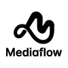 Mediaflow combines DAM, video and brand management on one platform