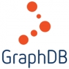 The powerful graph database solution for networked data