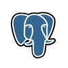 A powerful open source database solution for companies and developers