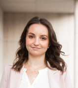 Frau&nbsp;Jana&nbsp;Portukat