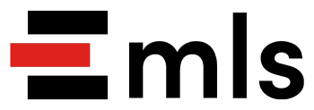 Firmenlogo MLS Retail Software Solutions Ltd. Nicosia