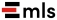 Firmenlogo MLS Retail Software Solutions Ltd. Nicosia