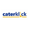 DIE Software für Kita- und Schulcaterer