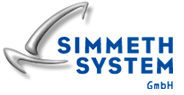 Firmenlogo Simmeth System GmbH Burghausen