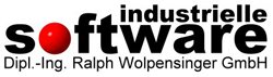 Firmenlogo ISW industrielle Software Dipl.-Ing. Ralph Wolpensinger GmbH Karlsruhe