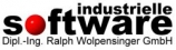 ISW Dipl.-Ing. Ralph Wolpensinger GmbH